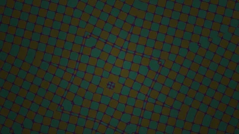 Multicolored pixelated background texture pattern. Stock Footage 333927767