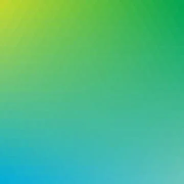 Multicolored polygonal pressed pattern background 스톡 일러스트