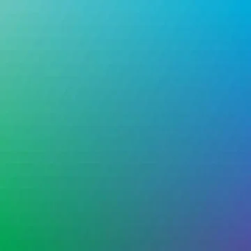 Multicolored polygonal pressed pattern background Stock Illustration