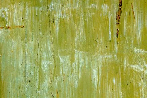 Multicolored rusty metal texture background Stock Photos