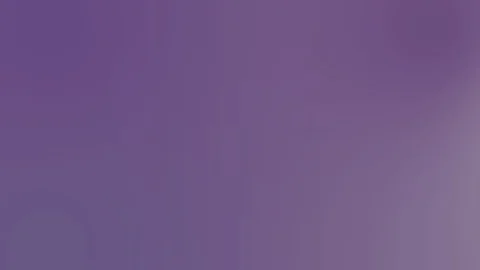 Multicolored seamless loop motion gradient 4K video repeating background Stock Footage 114354261