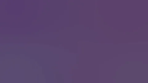 Multicolored seamless loop motion gradient 4K video repeating background Stock Footage 114354630