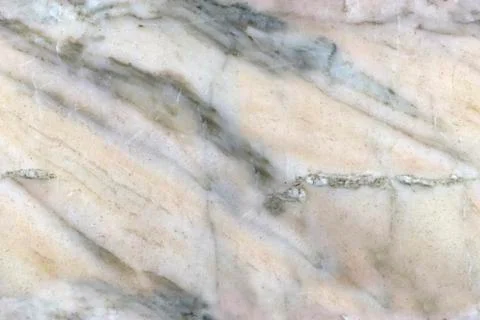 Multicolored seamless marble texture Foto stock