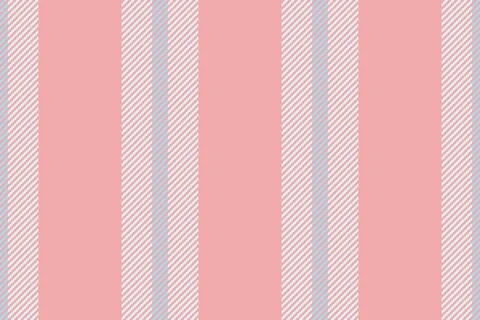 Multicolored seamless vertical vector, figure pattern textile lines. Greeti.. イラスト素材