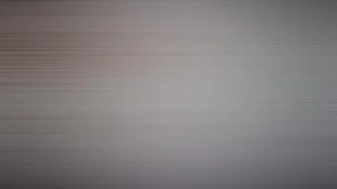 Multicolored stripes blurred background, gradient background Stock Photos