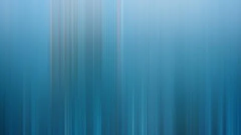 Multicolored stripes blurred background, gradient background Stock Photos