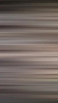 Multicolored stripes blurred background, gradient background Foto stock