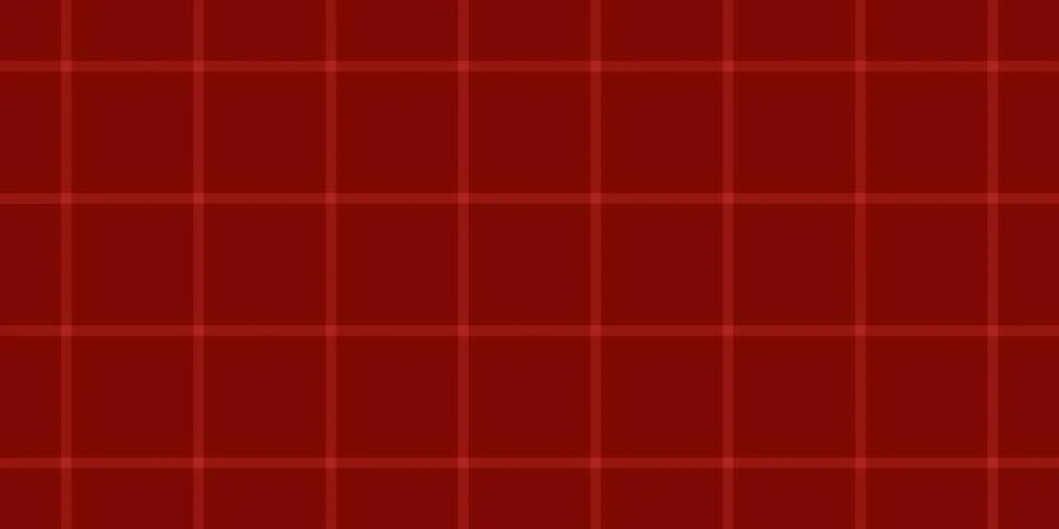 Multicolored tartan pattern plaid, kid texture background vector. Graceful .. Stock Illustration