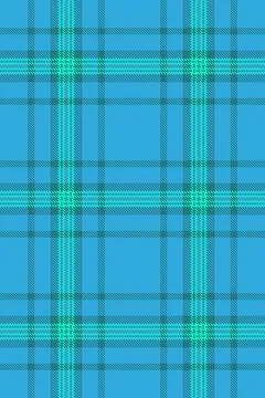 Multicolored textile texture vector, backdrop pattern background plaid. Giv.. Illustrazione stock