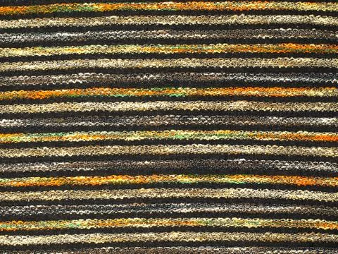 Multicolored texture. Stock Photos