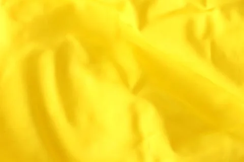 Multicolored texture of rubber. Stock Photos