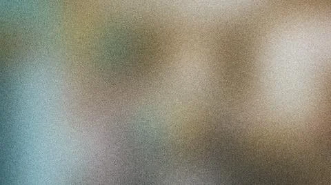 Multicolored textured abstract background with gradient shades of blue gree.. 스톡 사진