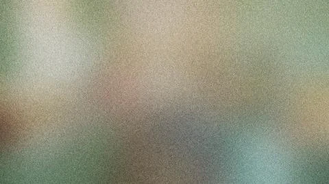 Multicolored textured background with gradient effect in pastel shades 写真素材