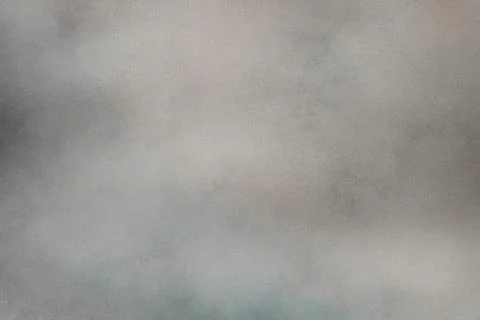 Multicolored textured background. Stock Photos