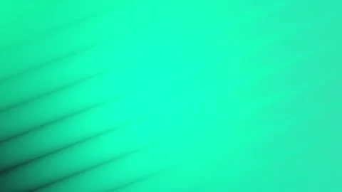 Multicolored turquoise grey abstract motion background fluid and waves. Stock Footage 303861833
