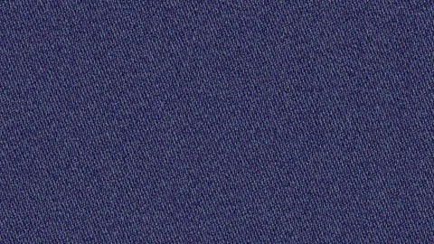 Multicolored tv static 1 Video stock 72797810