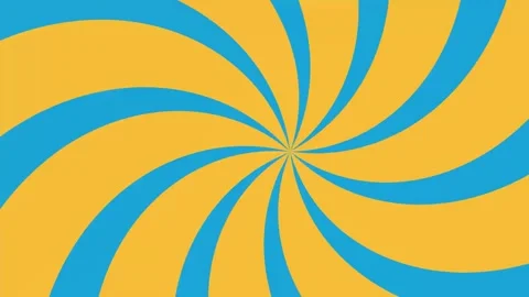 Multicolored vintage background Stock Footage 308856286