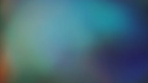 Multicolored vintage sci-fi elegant shimmering background. Stock Footage 149789715