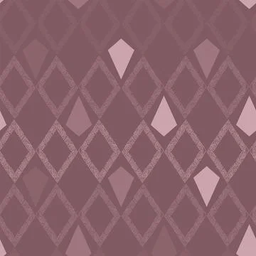 Multicolored zentangle pattern without background Stock Illustration