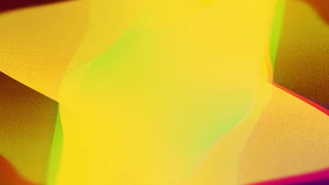 Multicolour 4K looping gradient background with subtle movement and dark Stock Footage 312427020