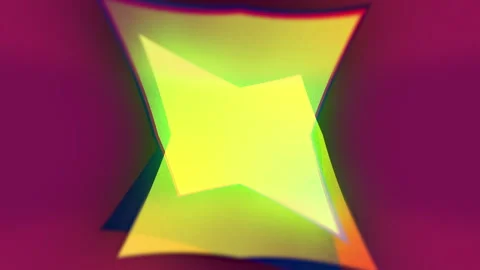 Multicolour 4K looping gradient background with subtle movement and maroon Stock Footage 312427056