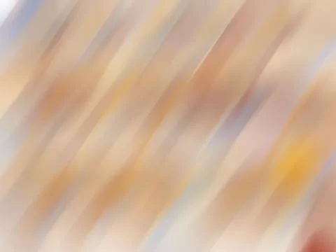 Multicolour abstract wave pattern background , greeting card or fabric Illustrazione stock