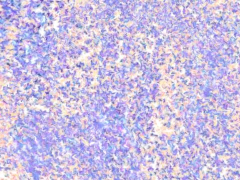 Multicolour fluid brushed line pattern background like a galaxy , greeting ca Stock Illustration