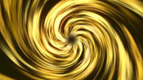 Multicolour some blurred abstract background - movement in form of a swirl Stock Footage 172397284