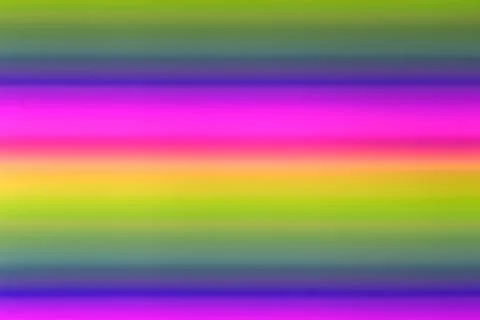 Multicolour stripes background Stock Photos