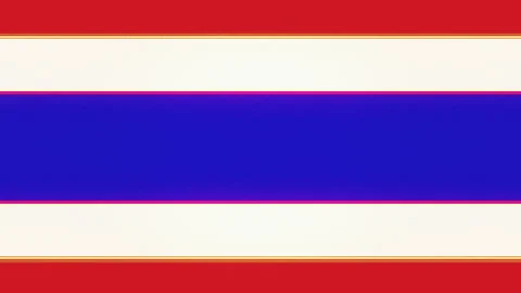 Multicolour Transition Stock Footage 295783465