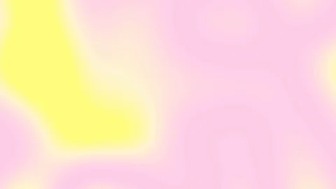 Multicoloured background Holographic blob gradient background. Seamless Stock Footage 119257980