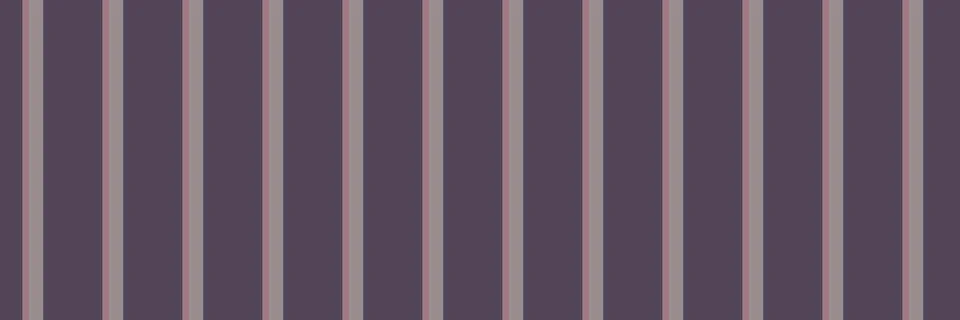 Multicoloured background texture pattern, grand lines seamless textile. Art.. Stock Illustration