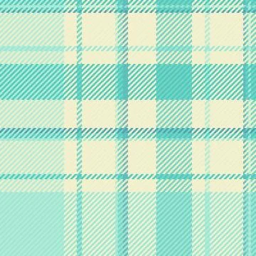 Multicultural background pattern plaid, mesh textile seamless check. Packag.. 스톡 일러스트
