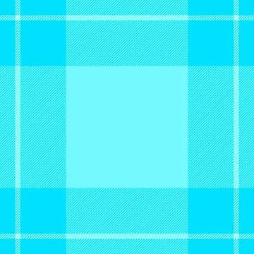 Multicultural background pattern tartan, mens shirt seamless check textile... イラスト素材