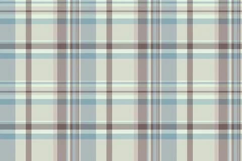 Multicultural background seamless fabric, advertising tartan texture textil.. Illustrazione stock