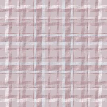 Multicultural seamless vector pattern, cutout texture check tartan. Amazing.. Stock Illustration