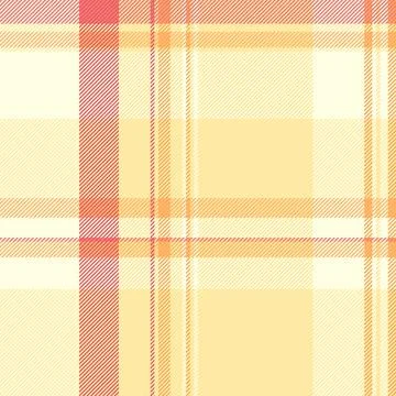 Multicultural tartan pattern background, marketing plaid textile fabric. Po.. Stock Illustration