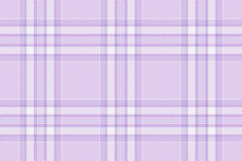 Multicultural textile background seamless, cover texture pattern check. Bed.. イラスト素材