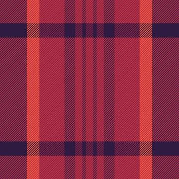 Multicultural texture pattern tartan, colourful textile seamless fabric. St.. Illustrazione stock