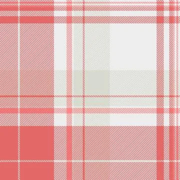 Multicultural texture seamless pattern, choice fabric vector background. In.. Stock Illustration