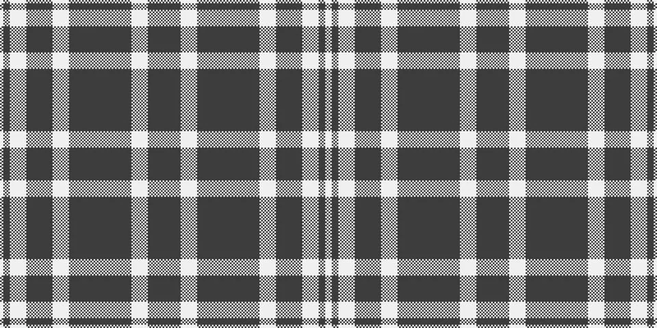 Multicultural texture seamless pattern, shop fabric tartan plaid. Figure te.. Stock Illustration