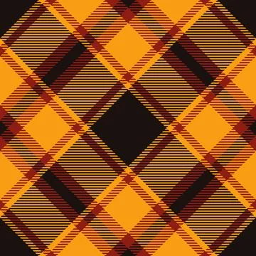 Multicultural vector fabric plaid, row seamless check background. Gift text.. Stock Illustration