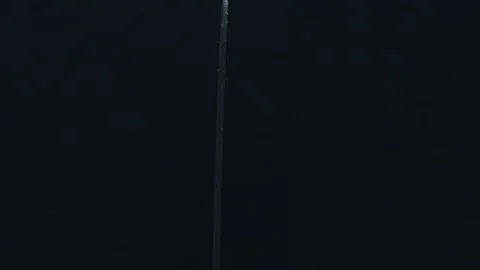 Multifunctional red pocket knife rotates 360 degrees, 4k Stock Footage 248619476