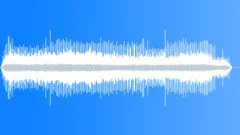 Multilith 85 Printing Machine Sound Effect