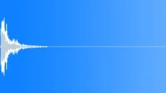 Multimedia - button 16 Sound Effect