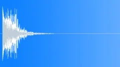 Multimedia - button 26Sound Effect