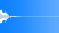 Multimedia - button 40Sound Effect