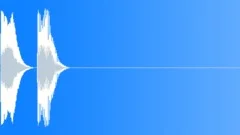 Multimedia - completed 01Sound Effect
