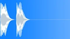 Multimedia - completed 03 Sound Effect