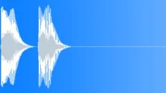 Multimedia - completed 04 Sound Effect